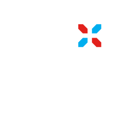 GuideForOneDay Logo